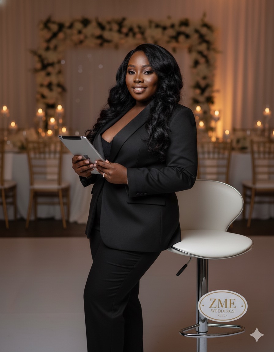 Welcome To Creating Everlasting Memories!