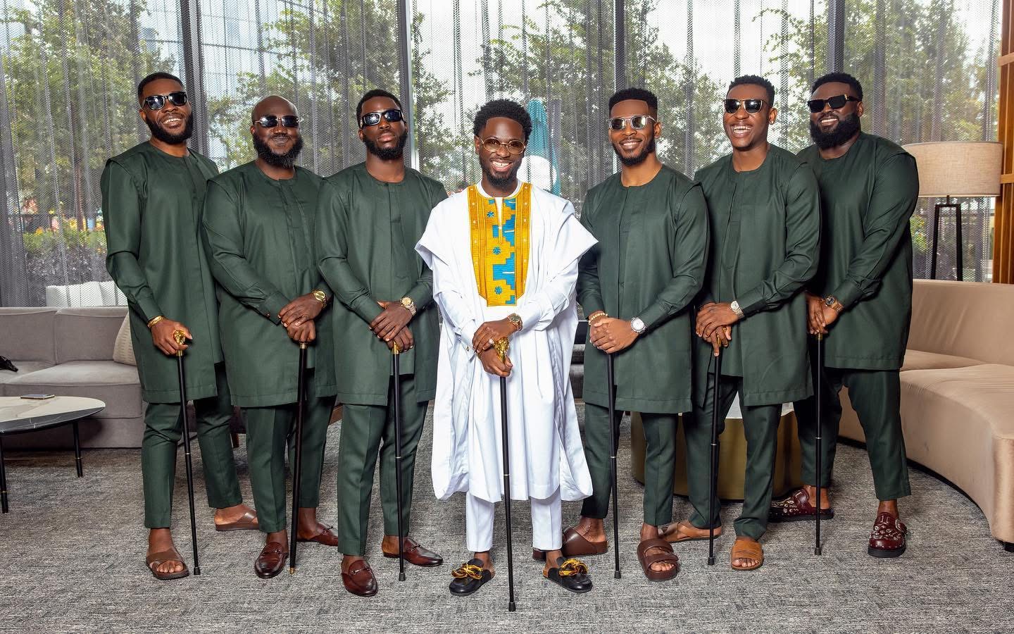 ZMEWEDDINGPRO's image