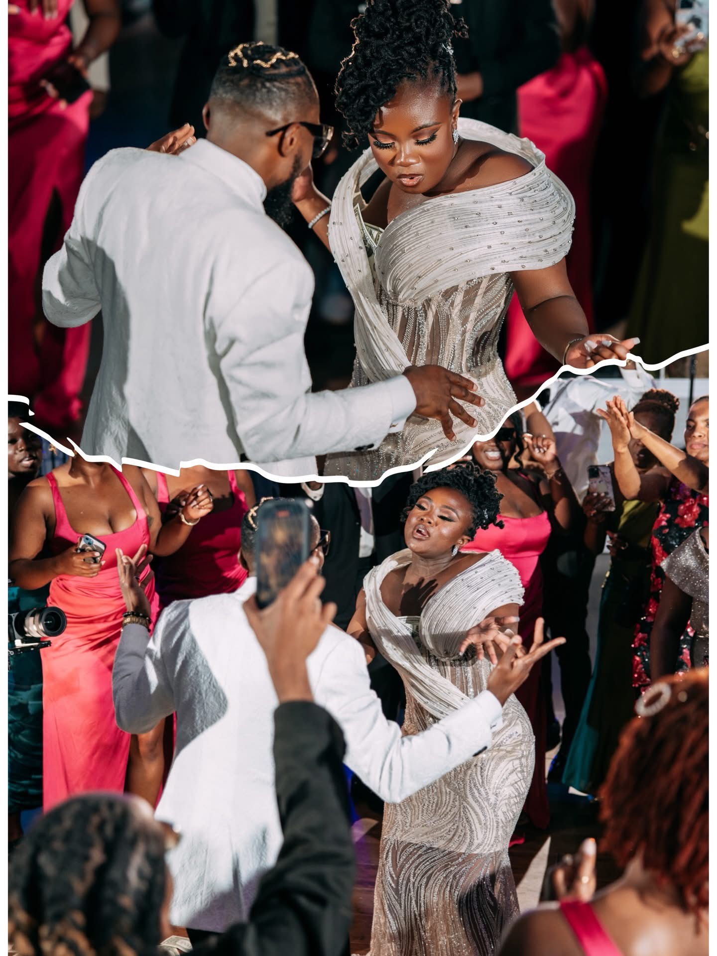 ZMEWEDDINGPRO's image