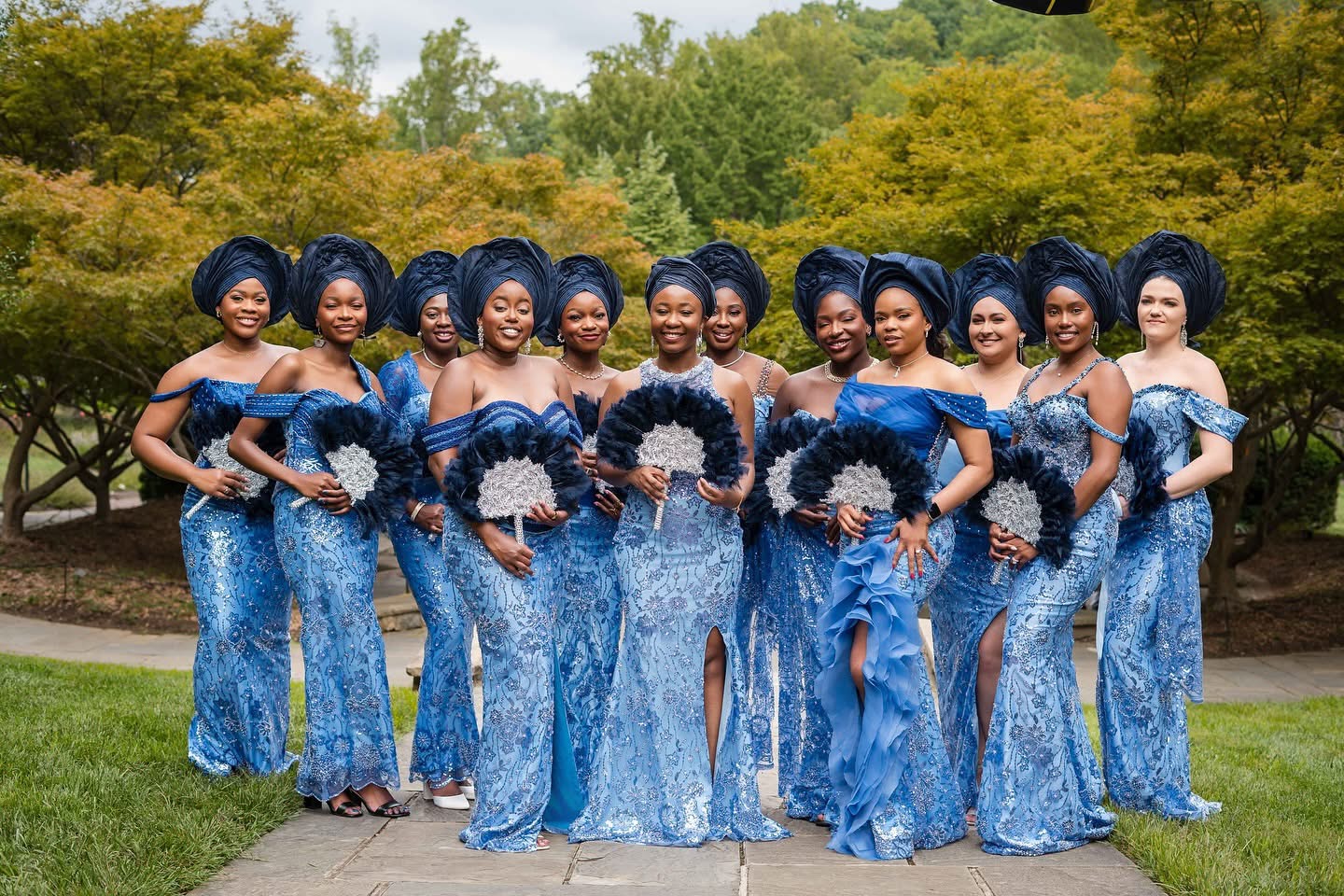 ZMEWEDDINGPRO's image