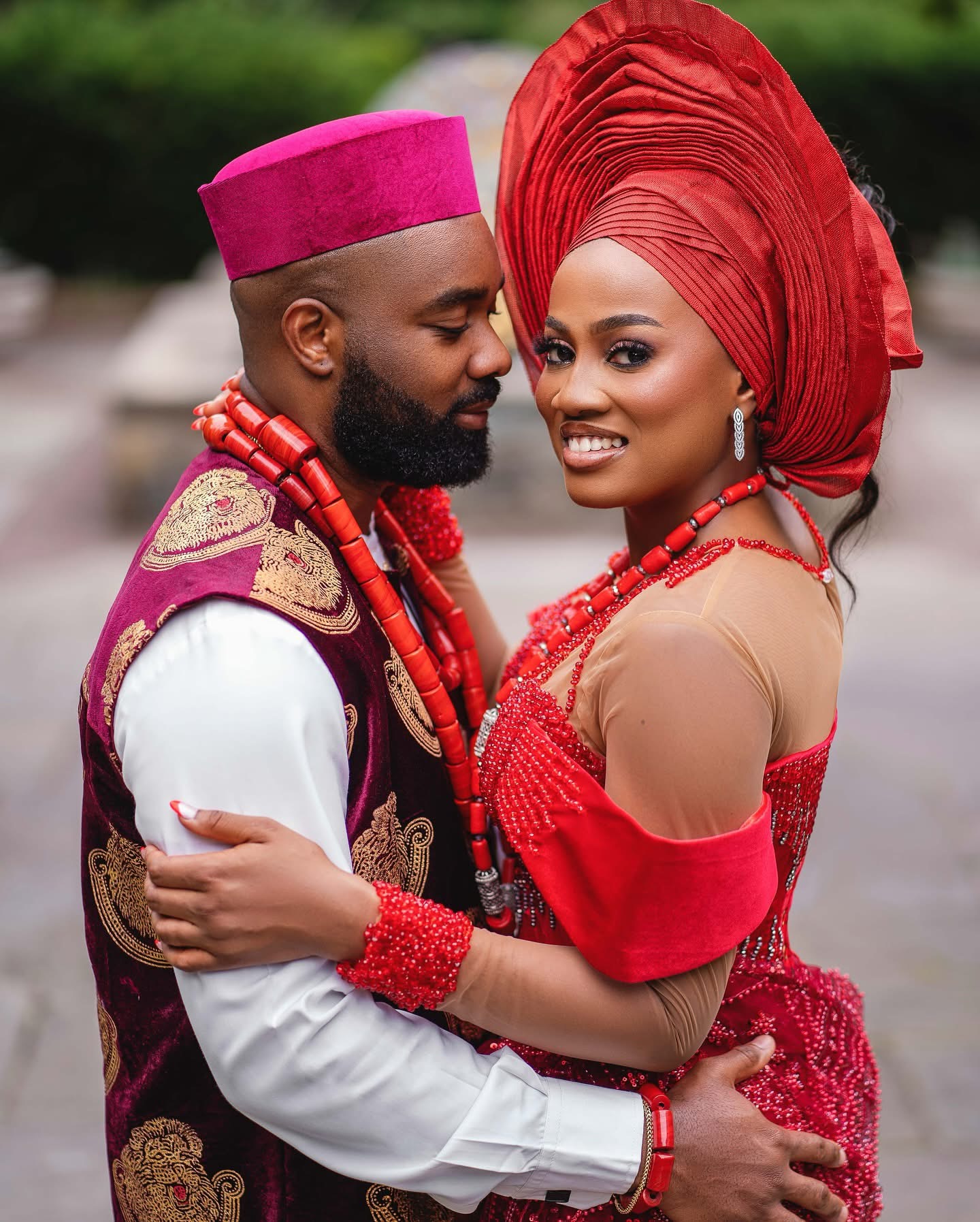 ZMEWEDDINGPRO's image