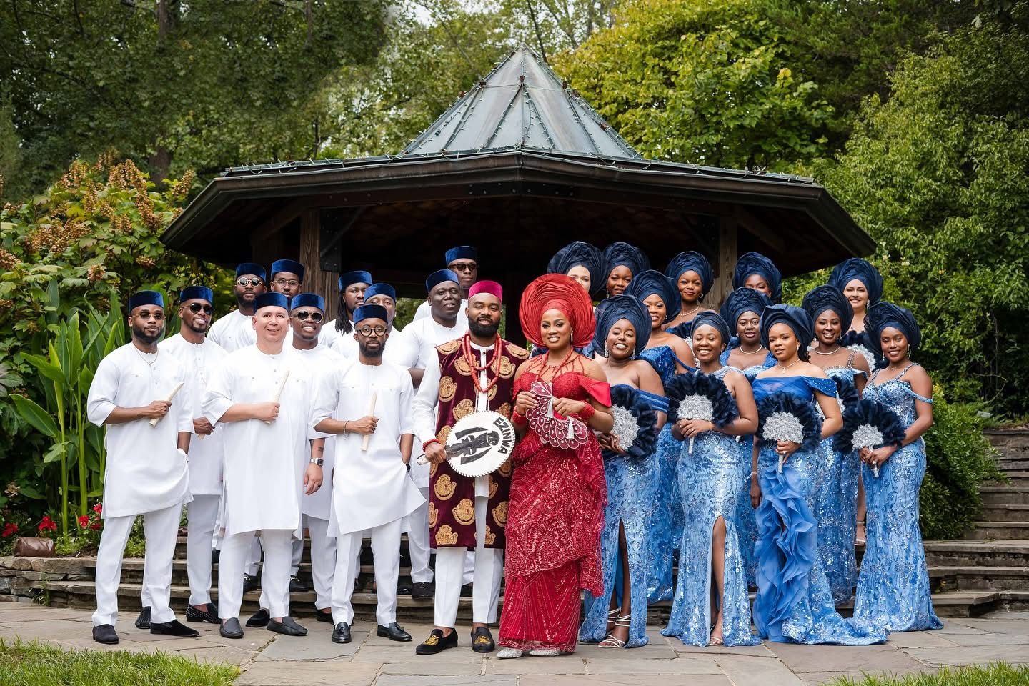 ZMEWEDDINGPRO's image
