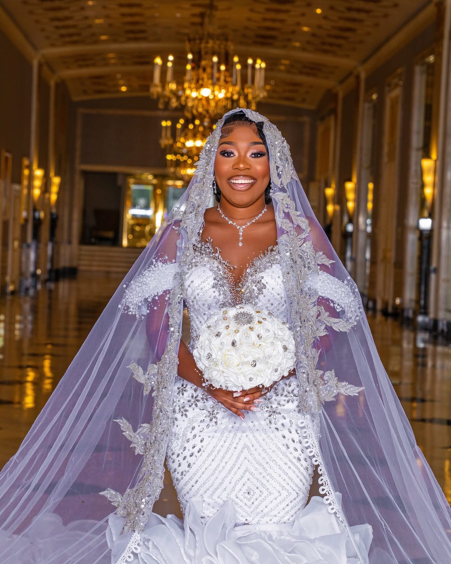 ZMEWEDDINGPRO's image