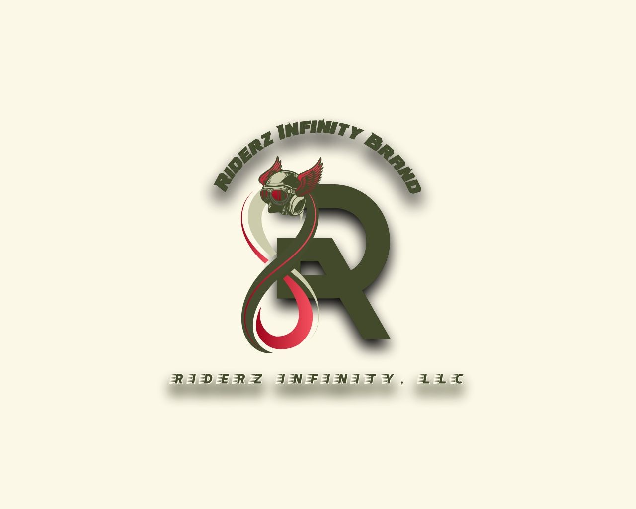 Riderz Infinity LLC's image
