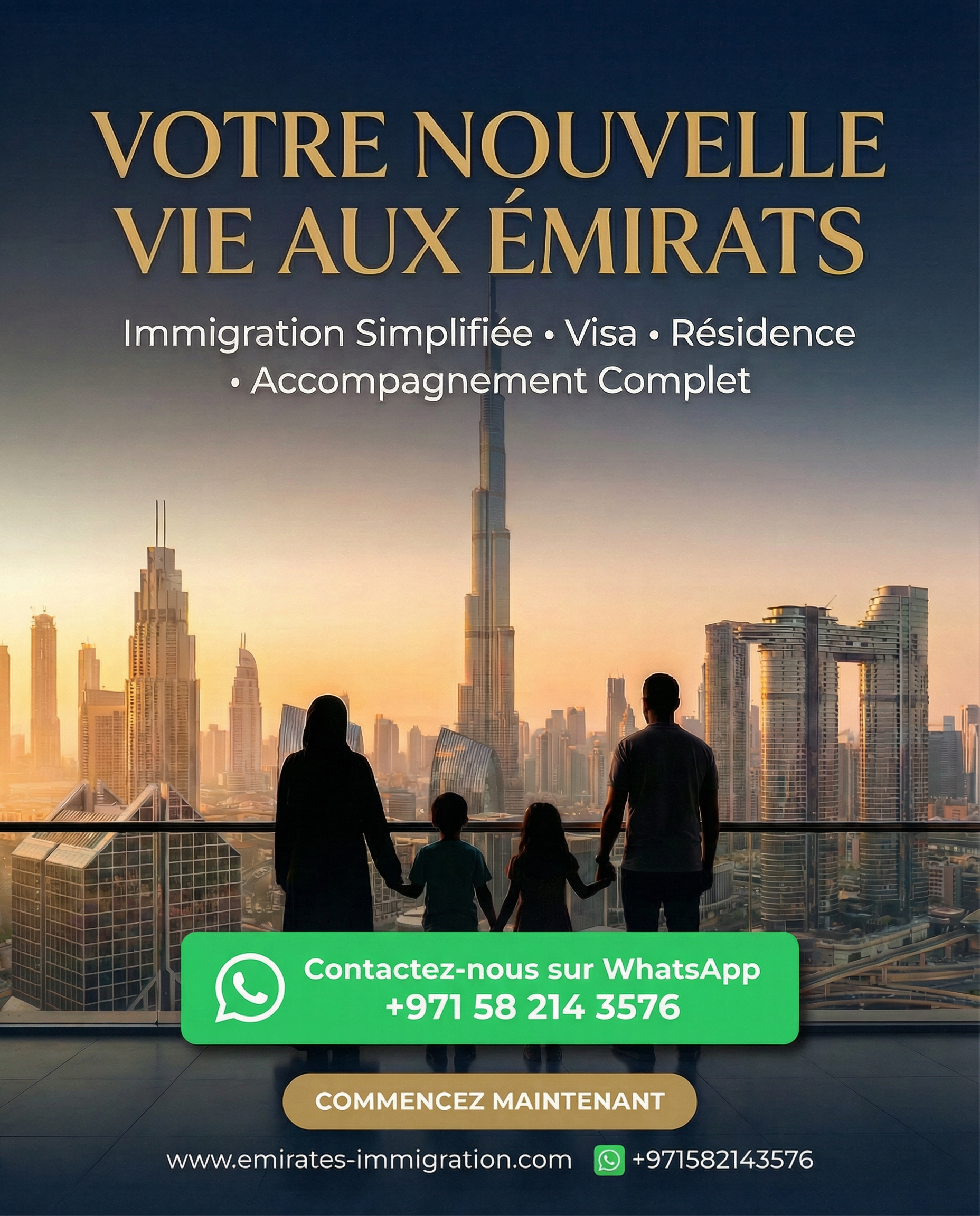 Immigration Emirates's image