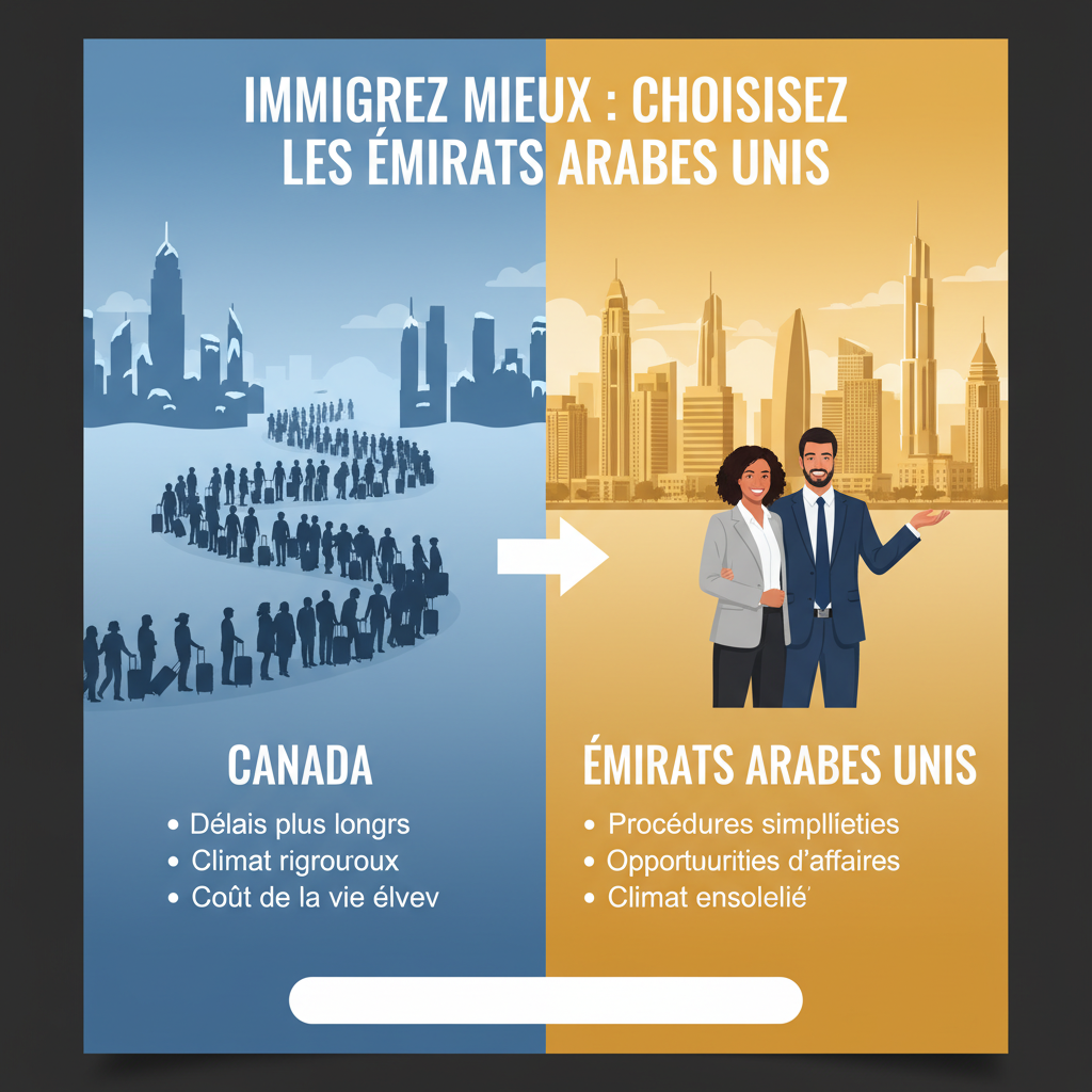Immigration Emirates's image
