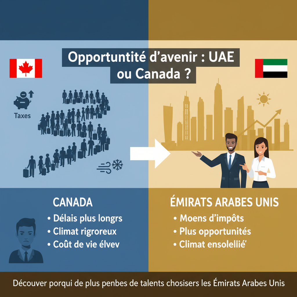Immigration Emirates's image