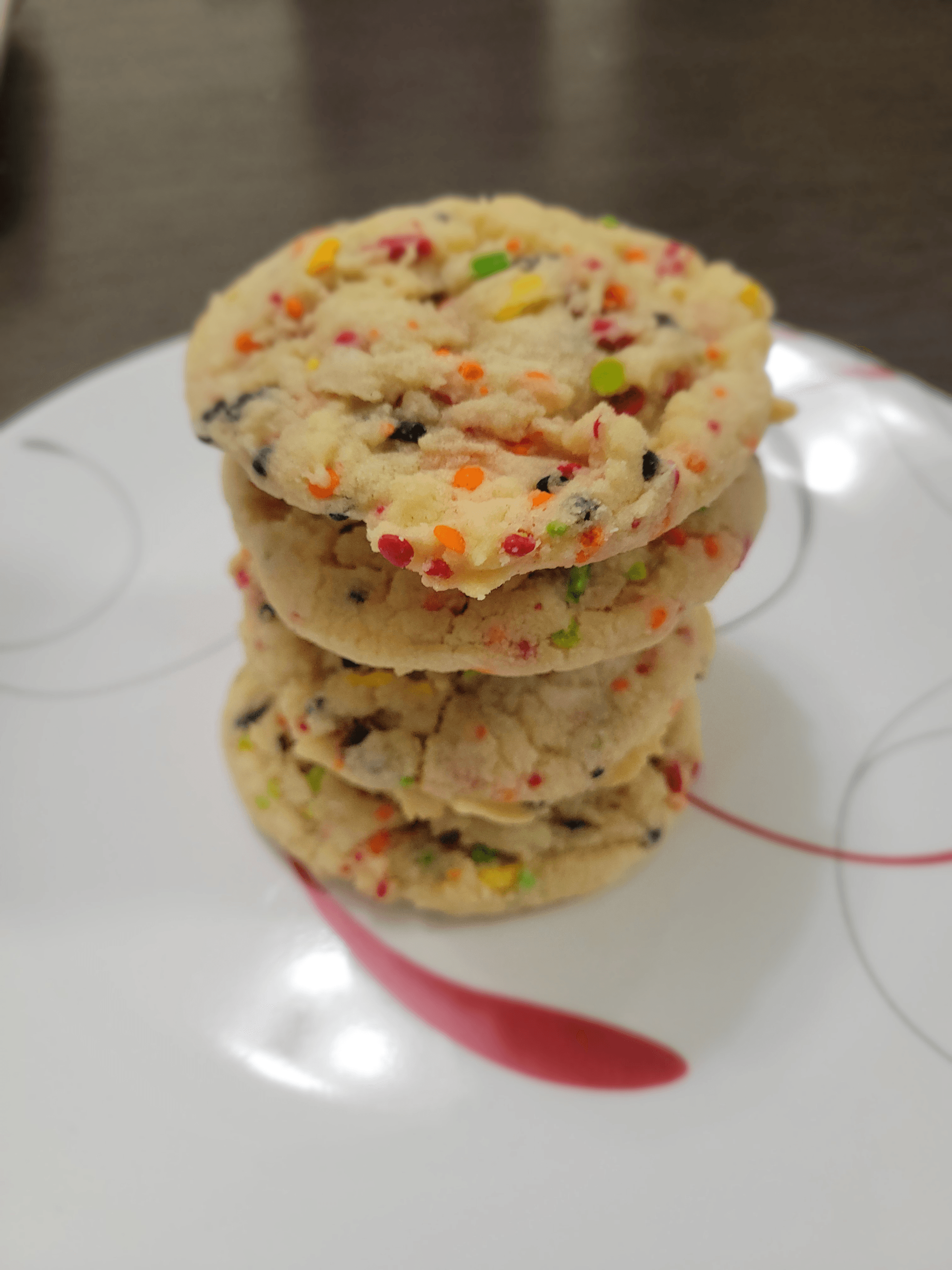 Sugared Bliss Baking Co.'s image