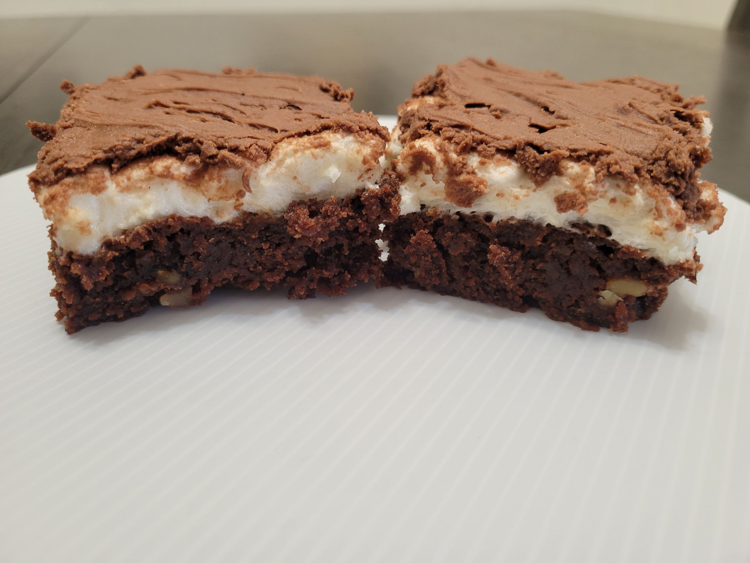 Sugared Bliss Baking Co.'s image