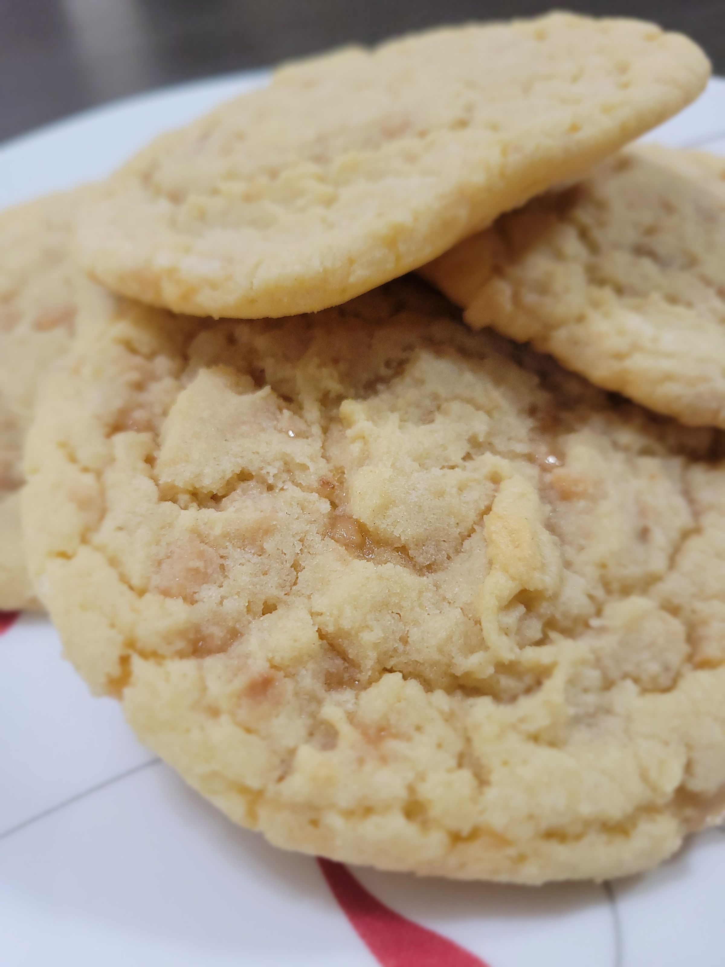 Sugared Bliss Baking Co.'s image