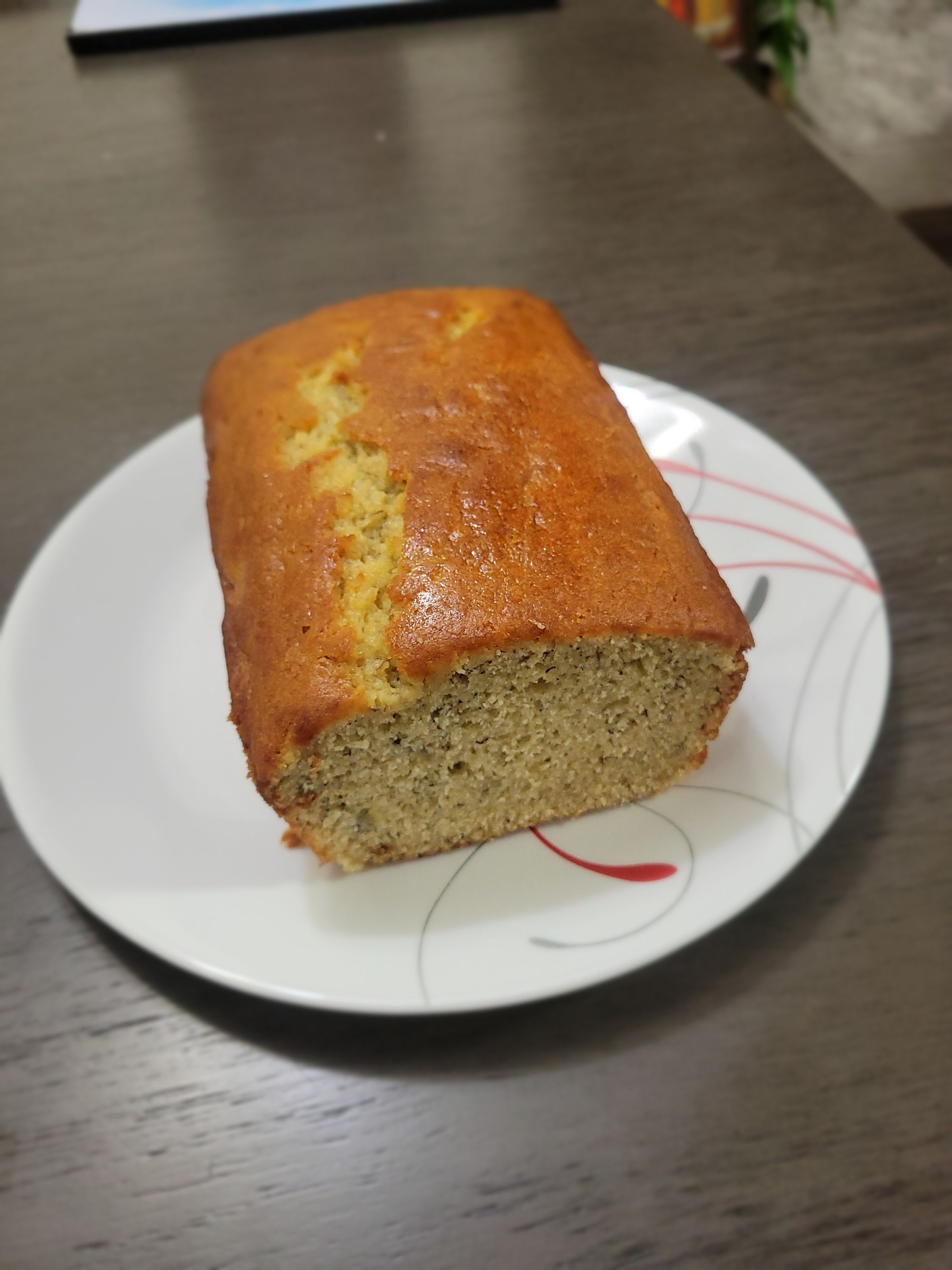 Sugared Bliss Baking Co.'s image