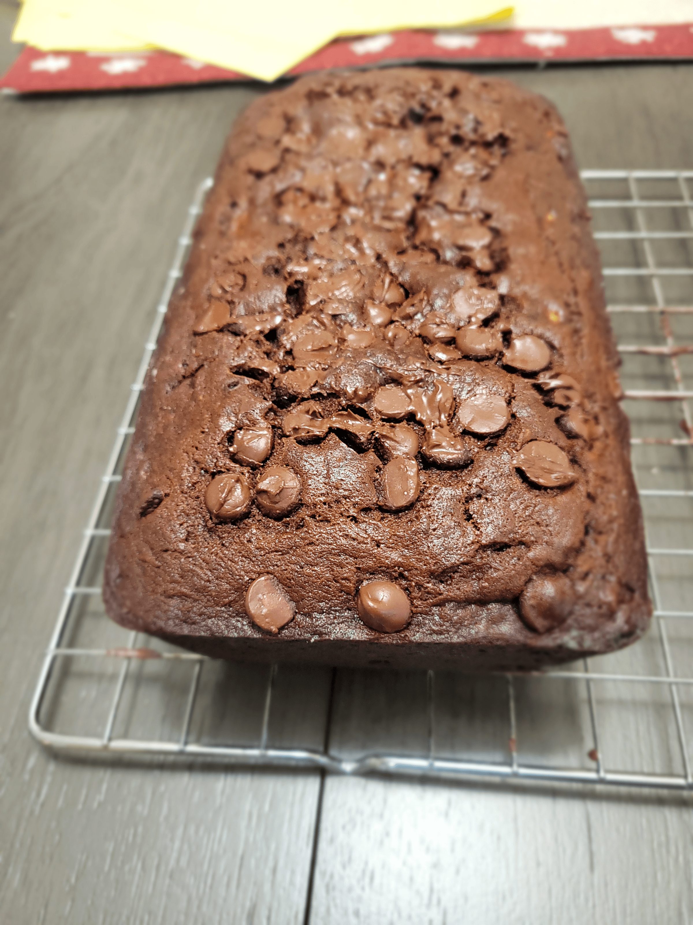 Sugared Bliss Baking Co.'s image