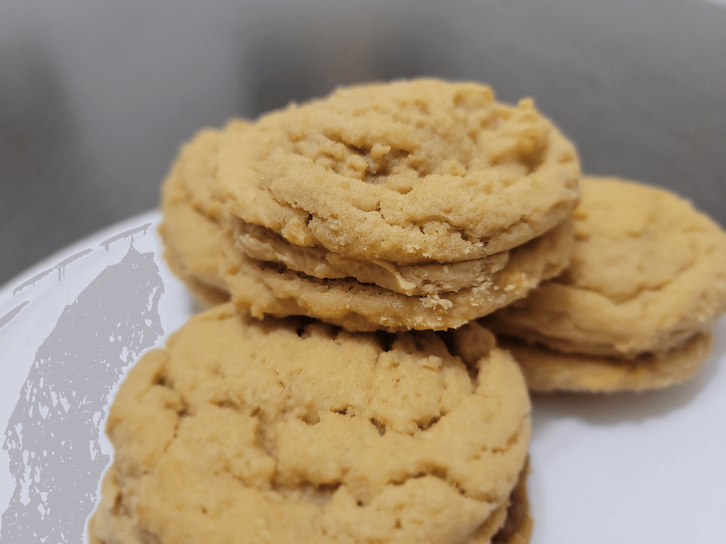 Sugared Bliss Baking Co.'s image