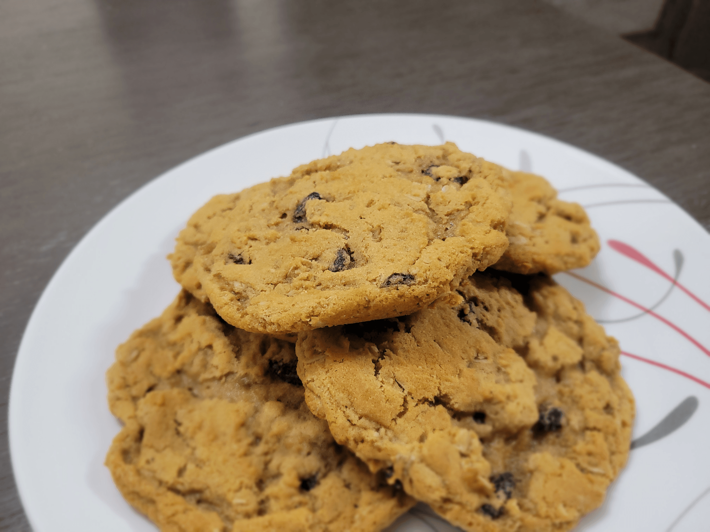 Sugared Bliss Baking Co.'s image