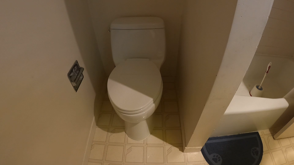 RP Construction's image