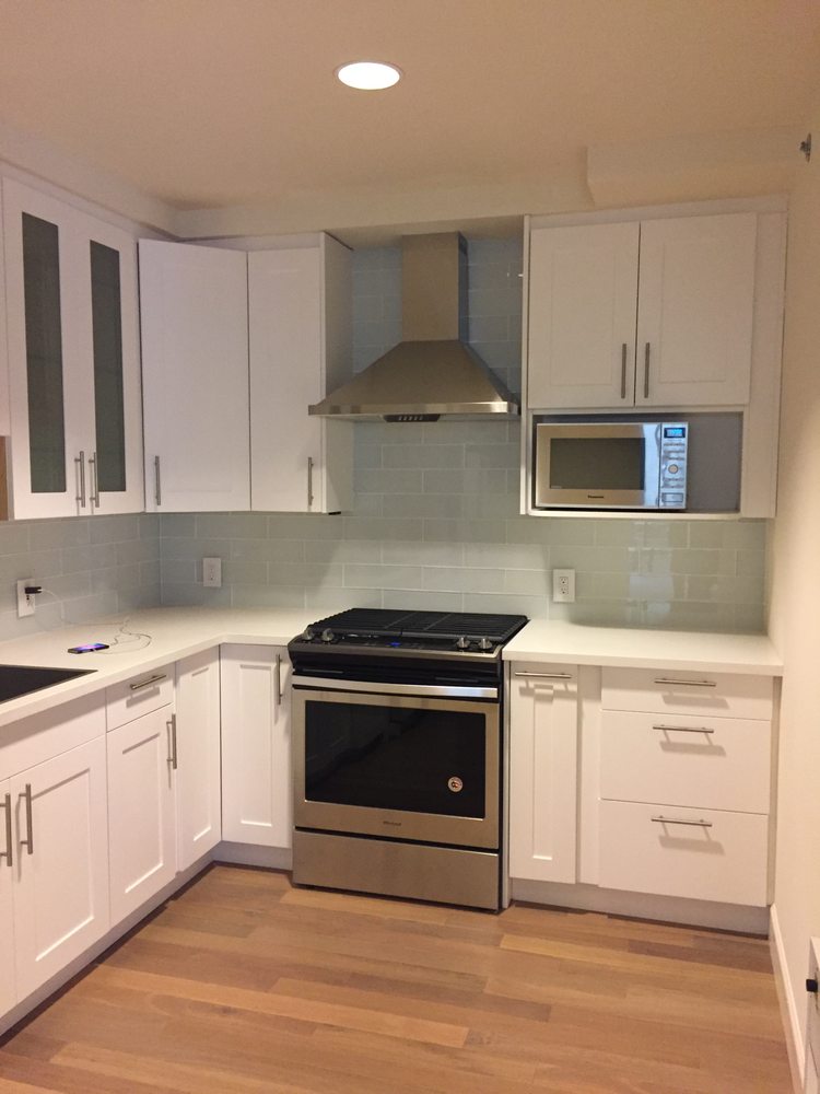 RP Construction's image