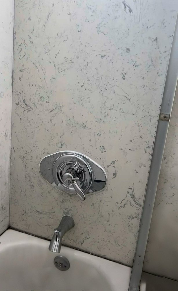 RP Construction's image