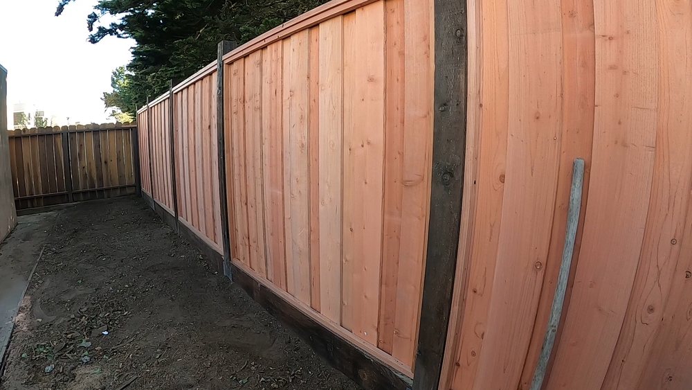 RP Construction's image