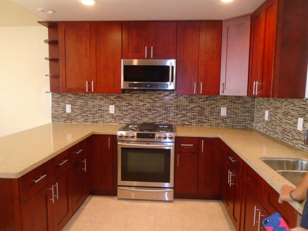 RP Construction's image