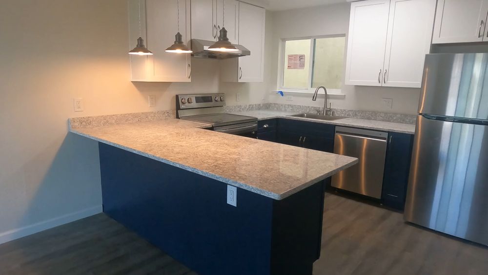 RP Construction's image