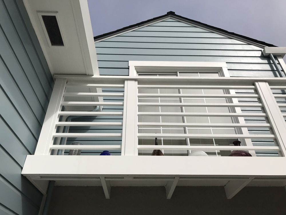 RP Construction's image