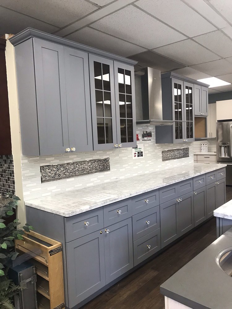 RP Construction's image