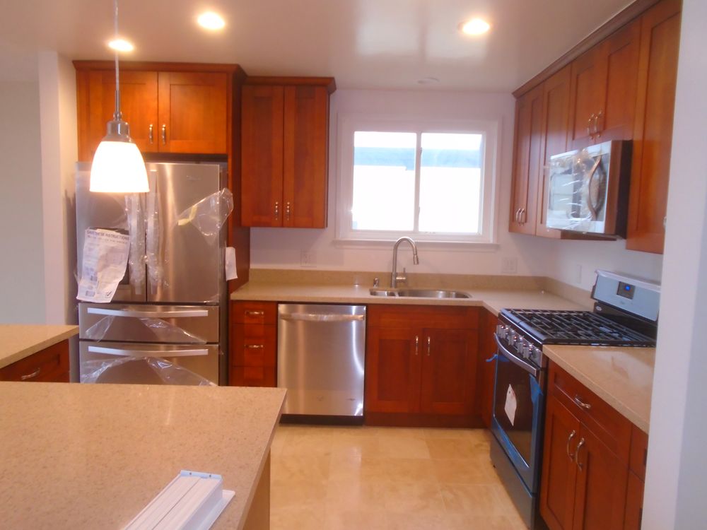 RP Construction's image