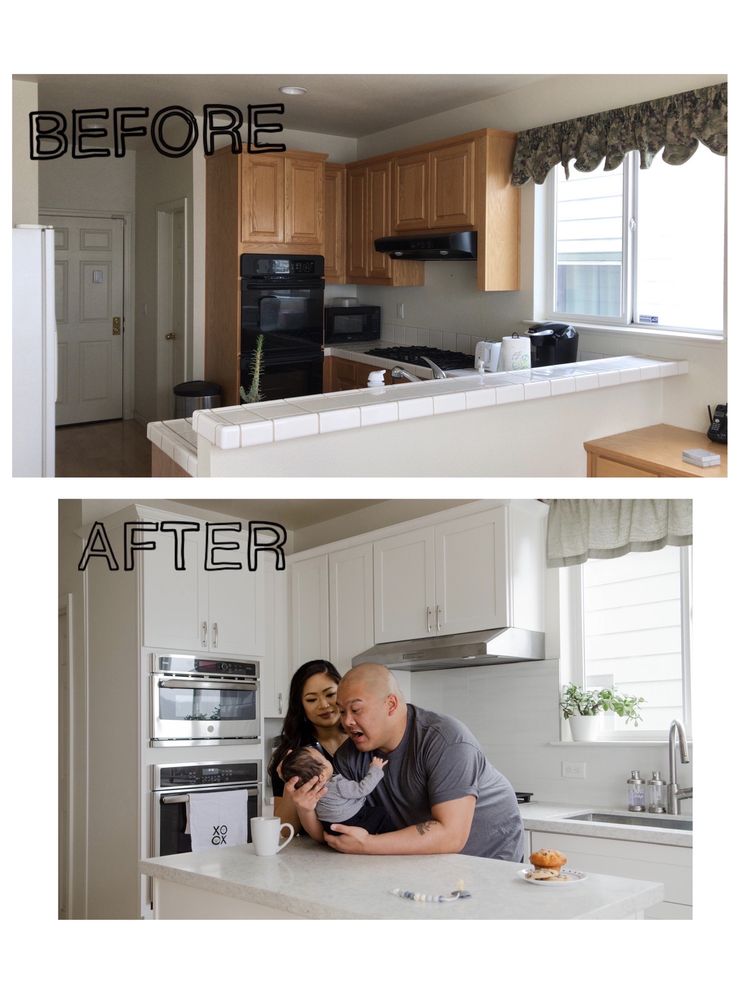 RP Construction's image