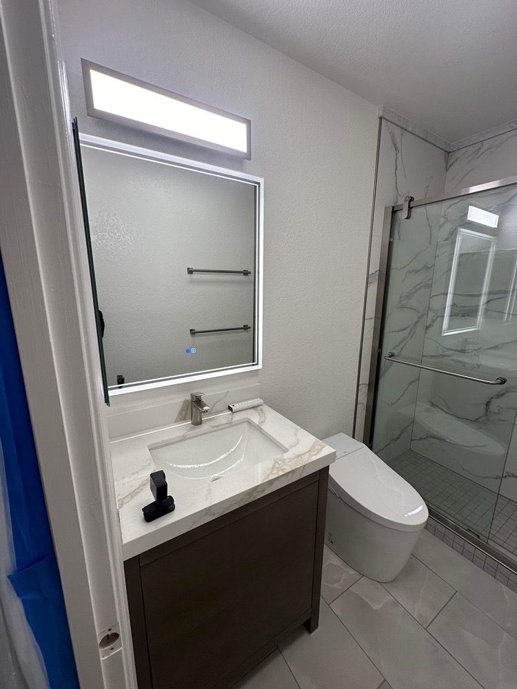 RP Construction's image