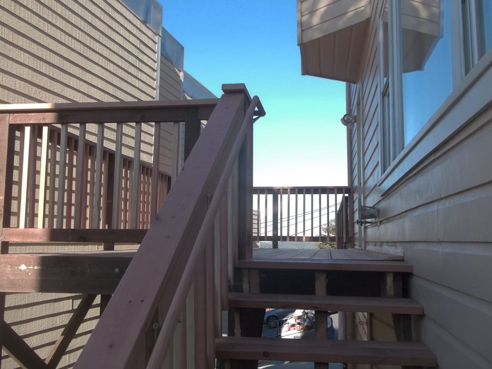 RP Construction's image