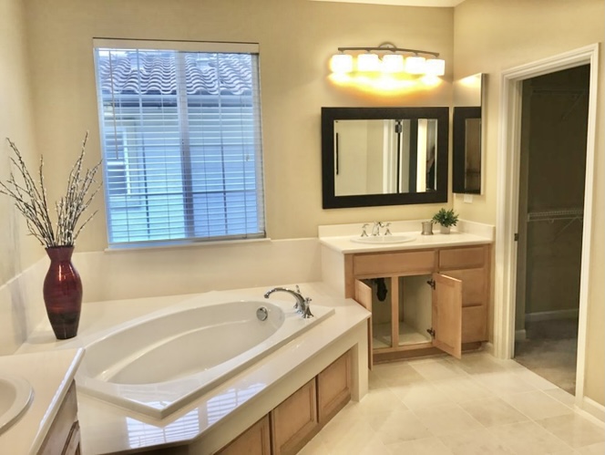 RP Construction's image