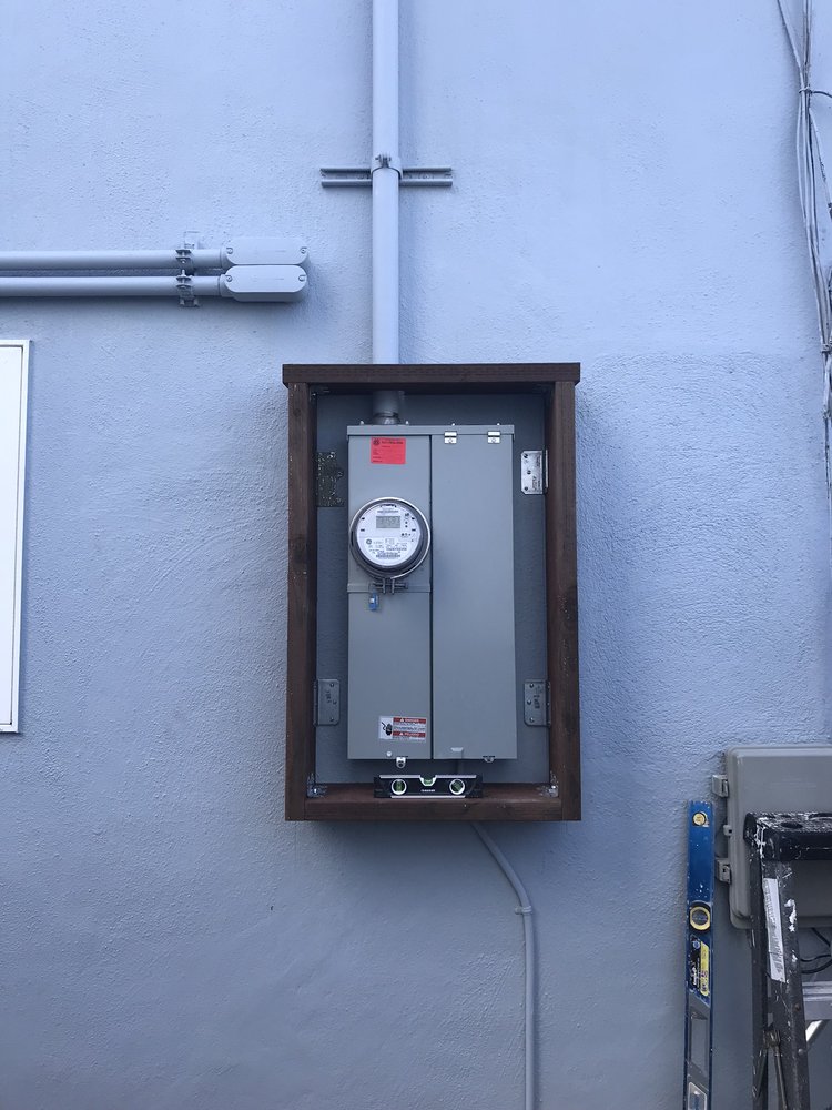 RP Construction's image