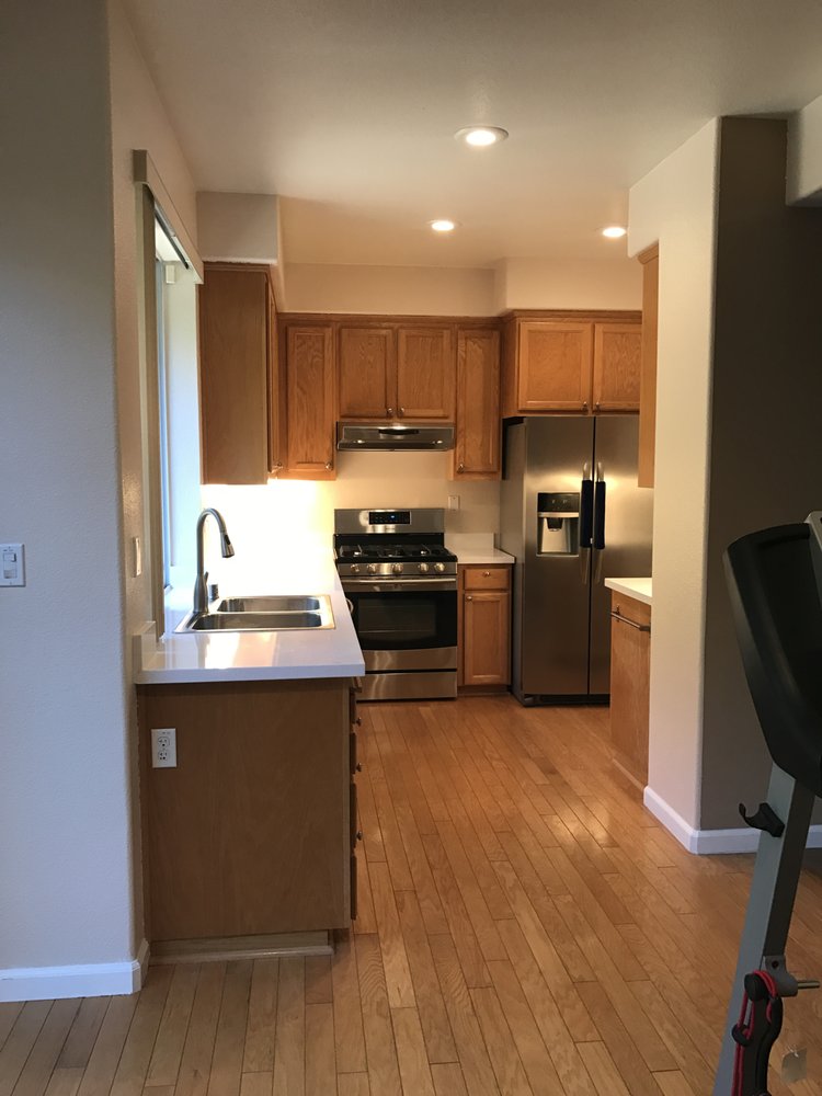 RP Construction's image