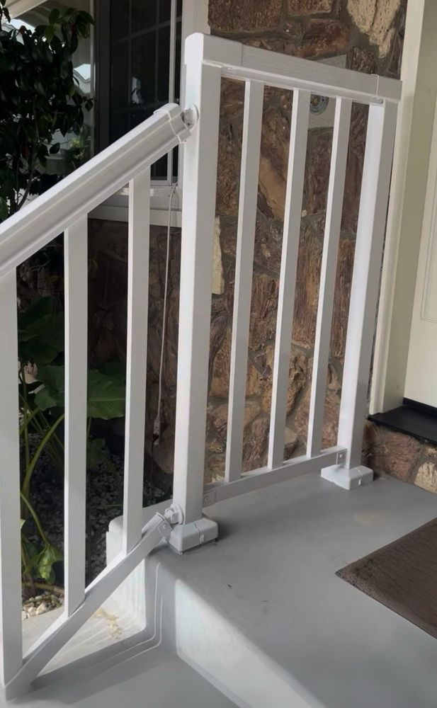 RP Construction's image