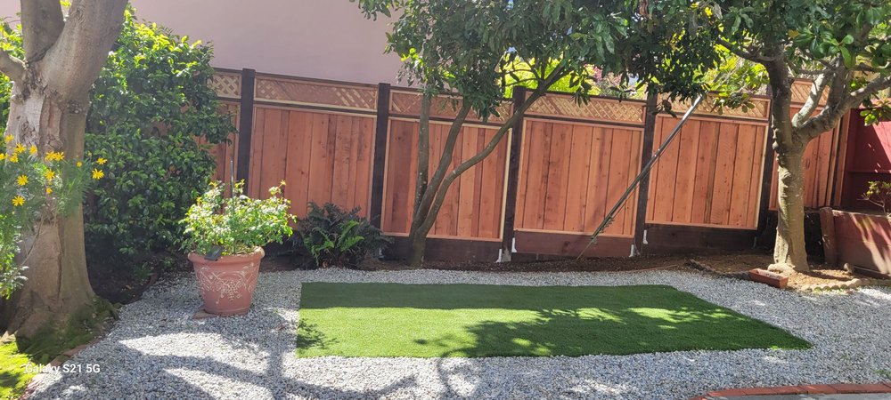 RP Construction's image