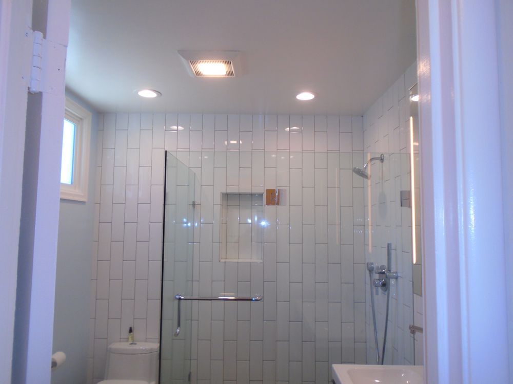 RP Construction's image