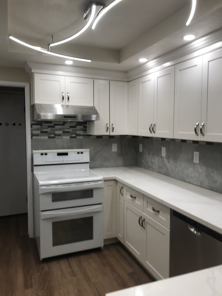 RP Construction's image