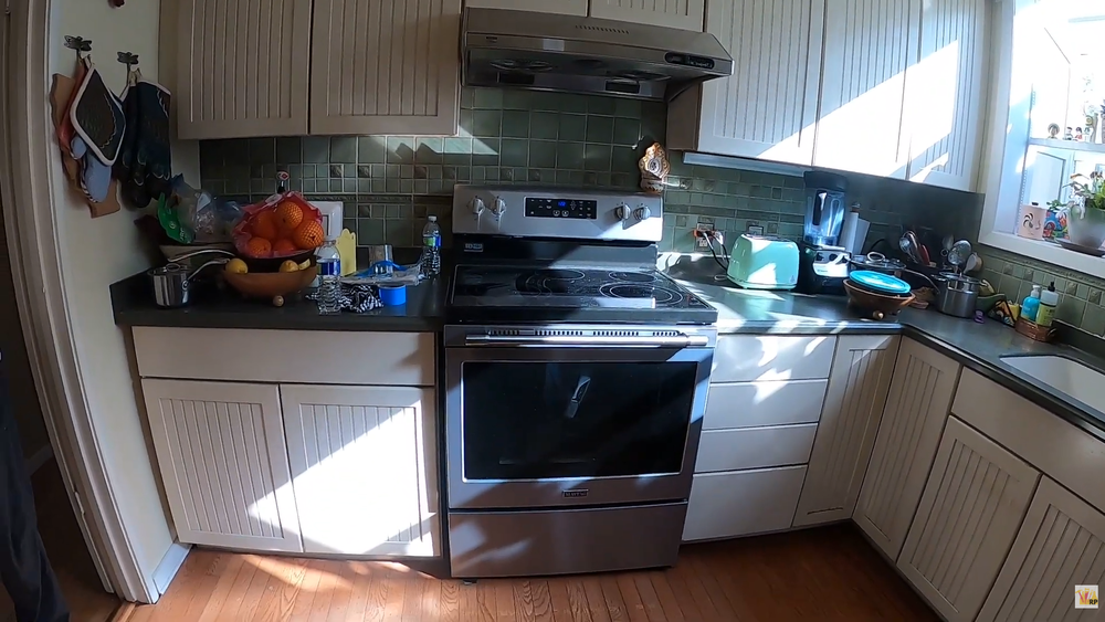 RP Construction's image