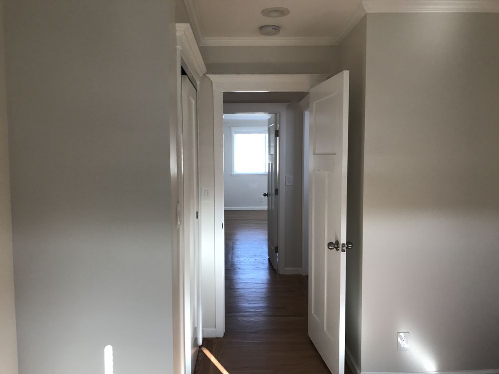 RP Construction's image