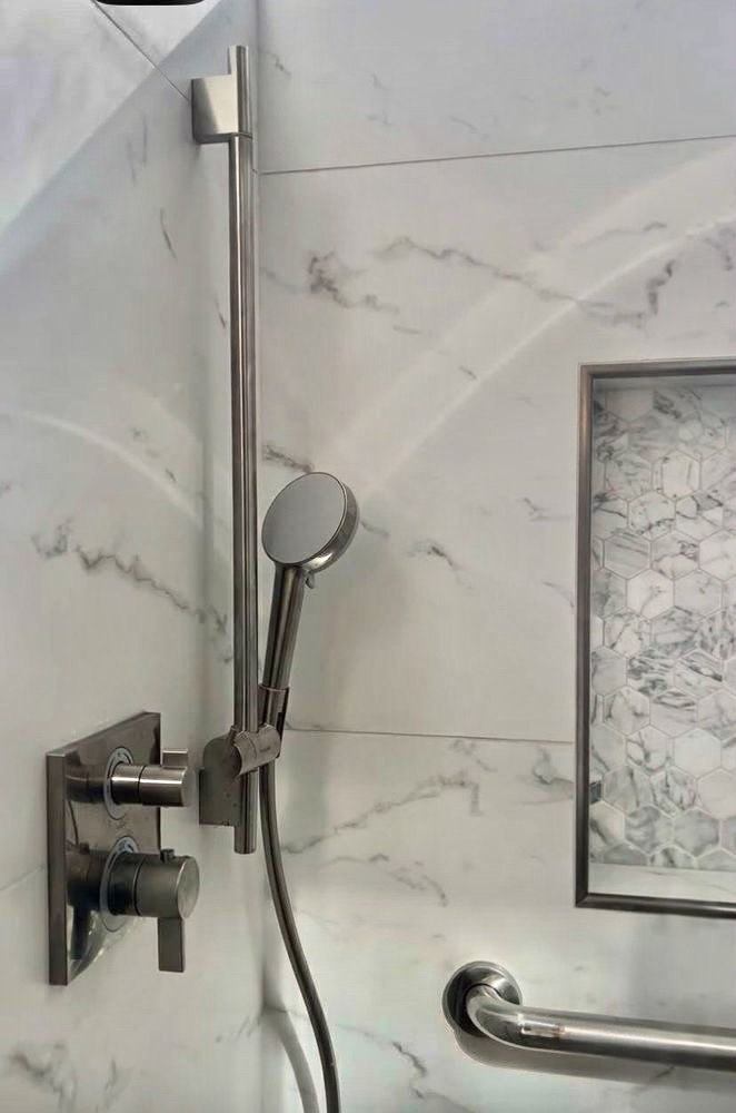 RP Construction's image