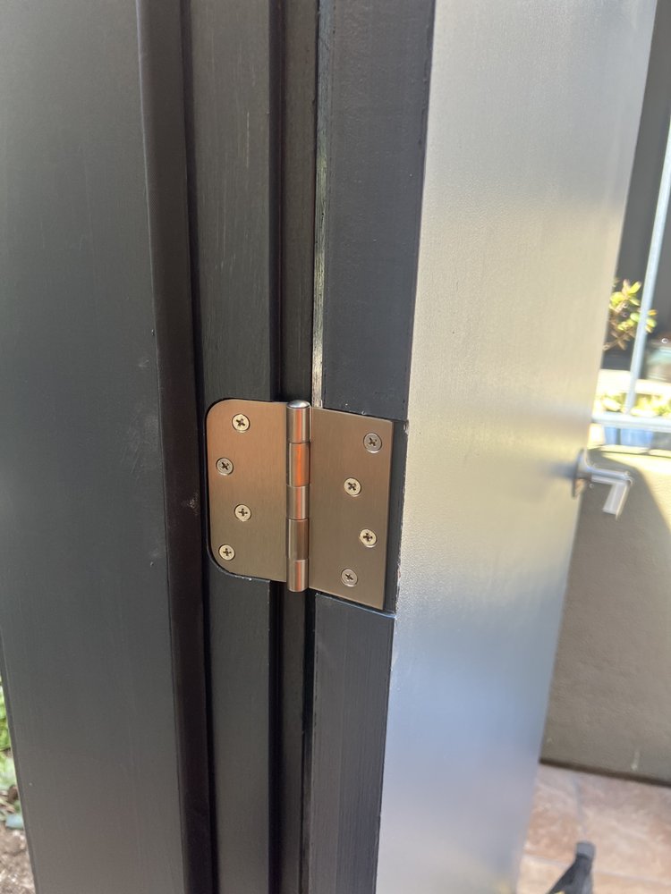 RP Construction's image