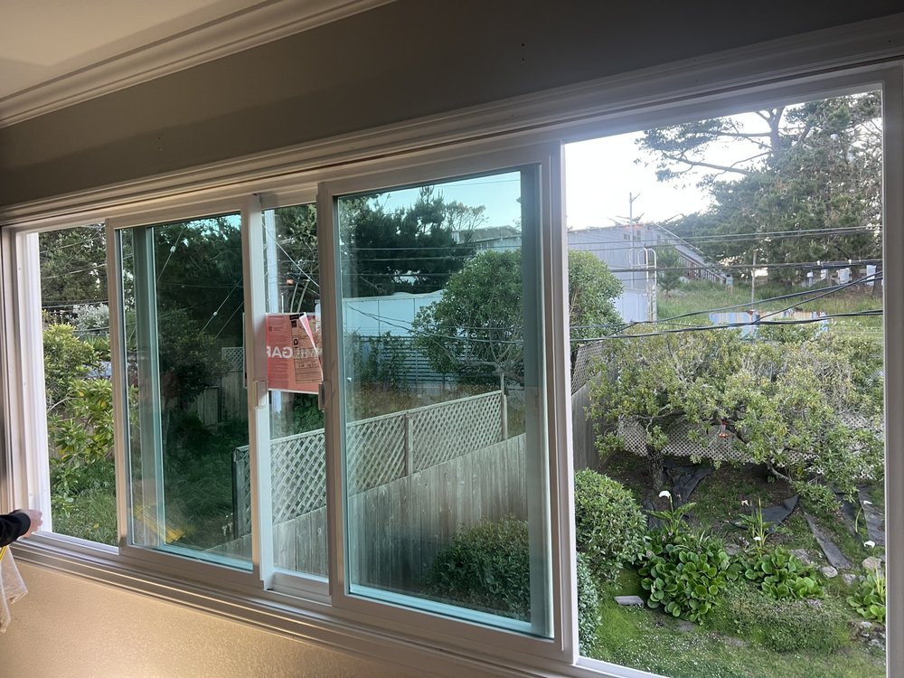 RP Construction's image