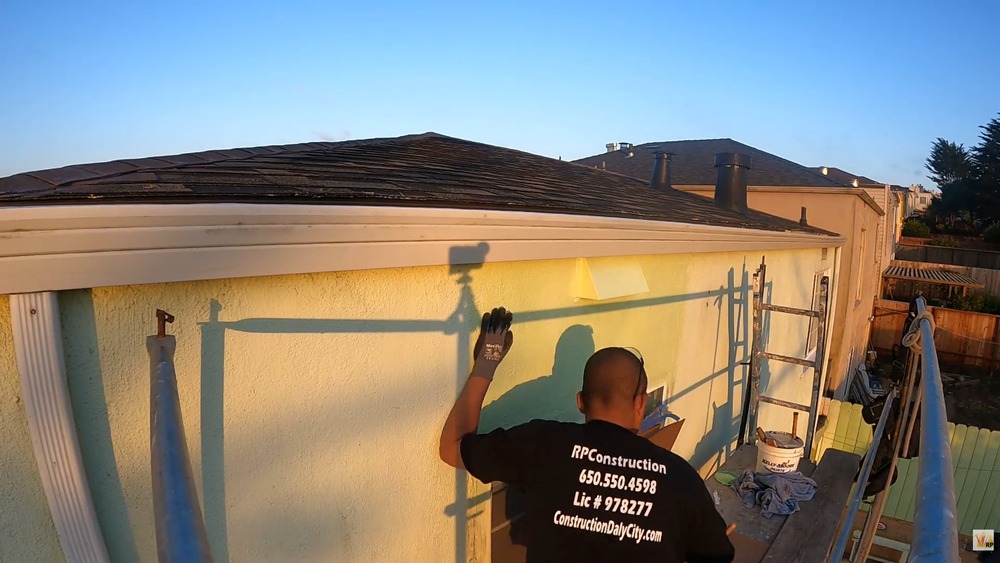 RP Construction's image