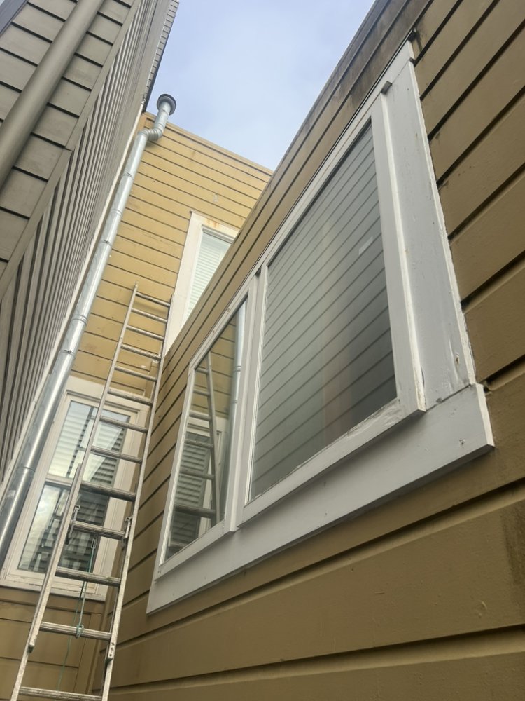 RP Construction's image