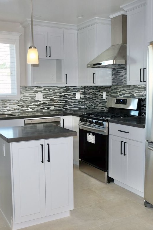 RP Construction's image