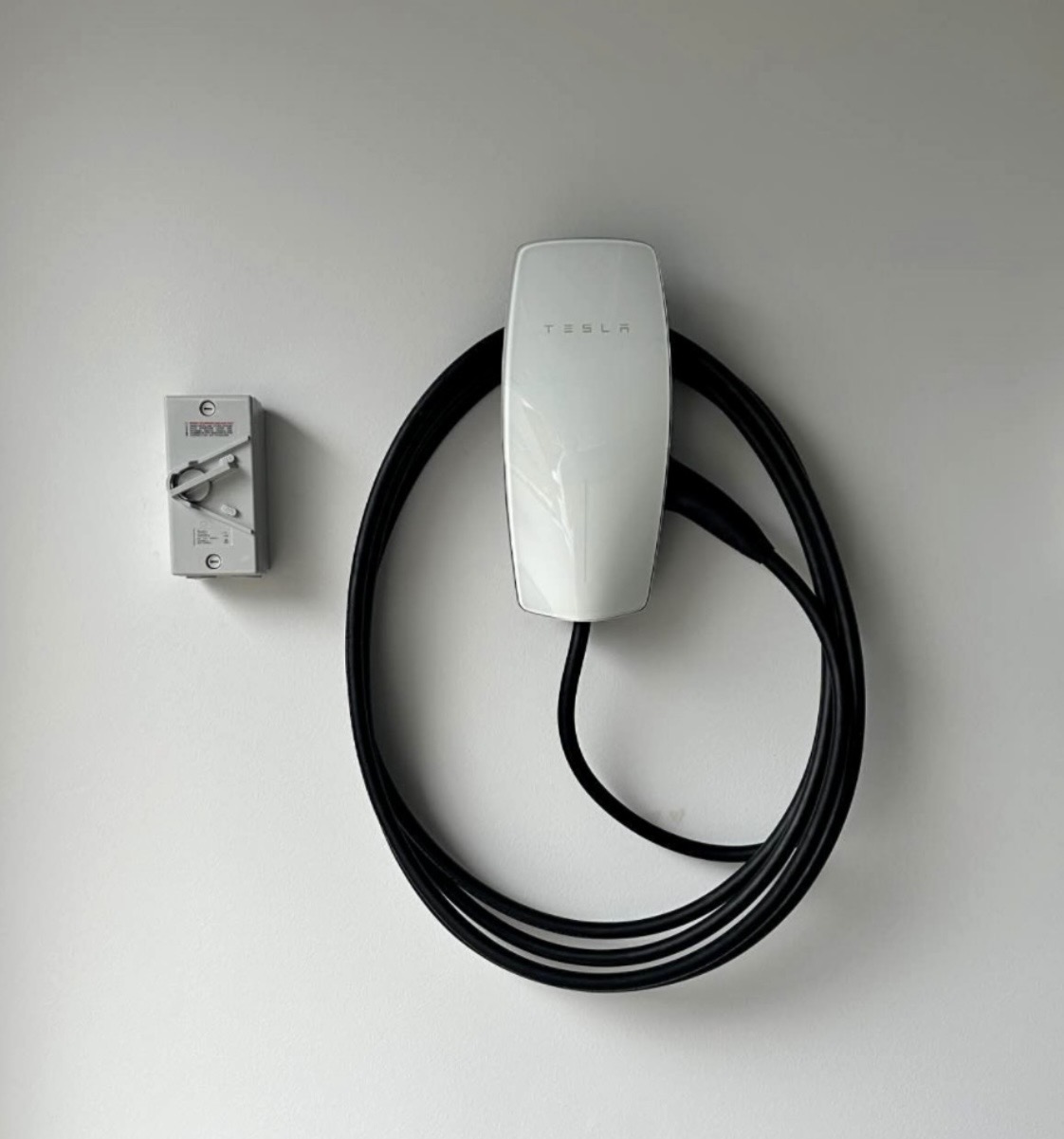 Masri Group Electrical's image