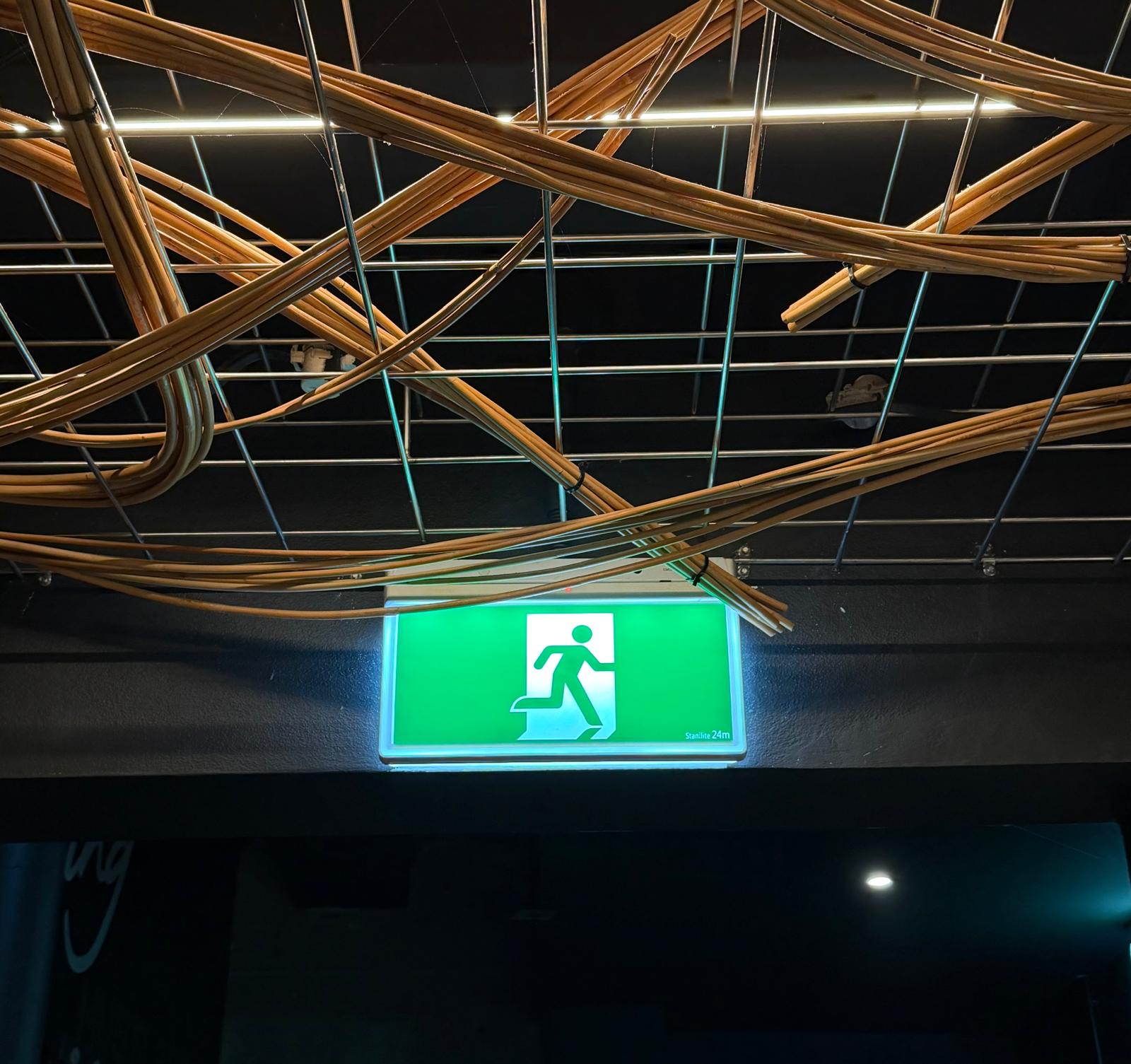 Masri Group Electrical's image