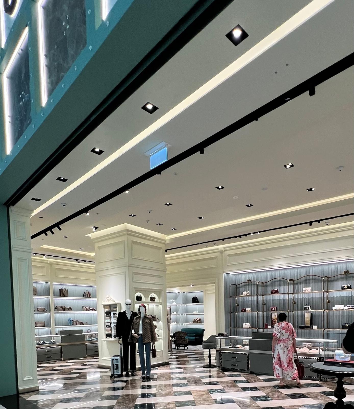 Masri Group Electrical's image