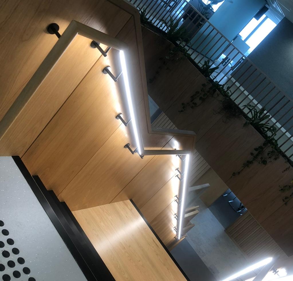 Masri Group Electrical's image