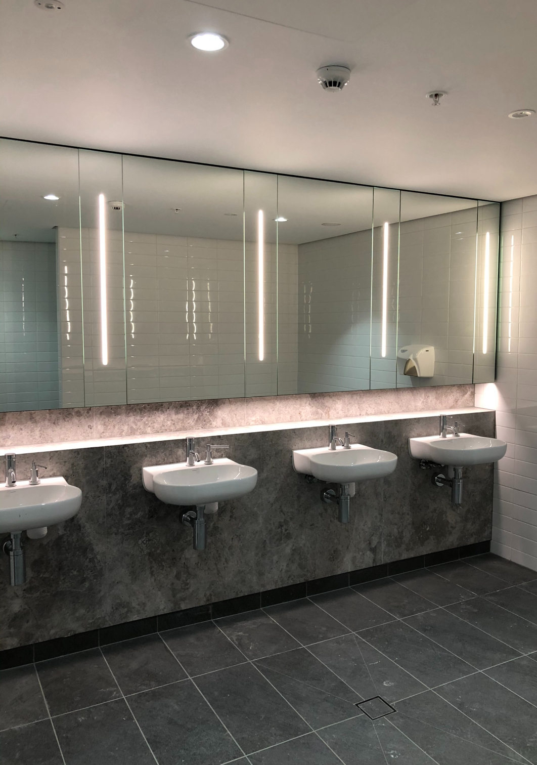 Masri Group Electrical's image